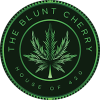 The Blunt Cherry